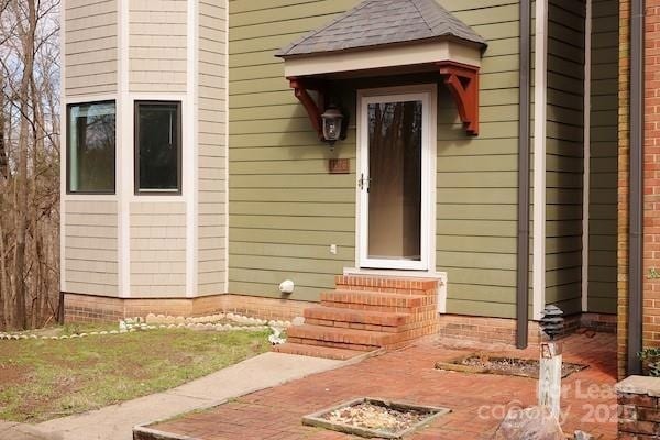 Primary Photo - 1126 Hanford Pl NW