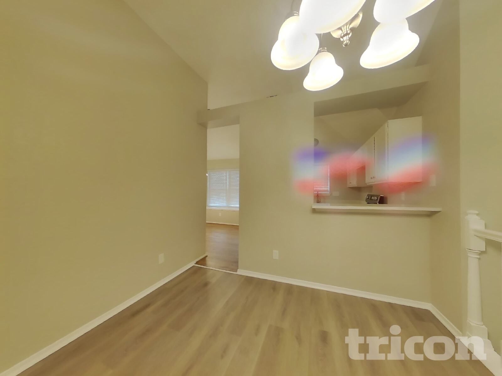 Building Photo - 1314 Jasmine Dr