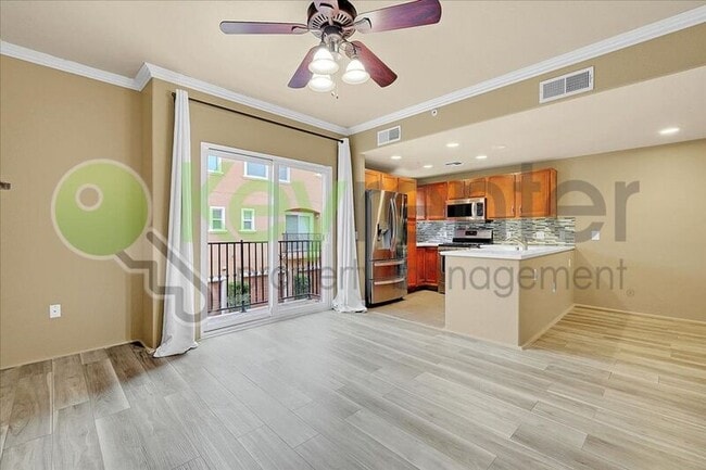 Building Photo - 4800 Westlake Pkwy