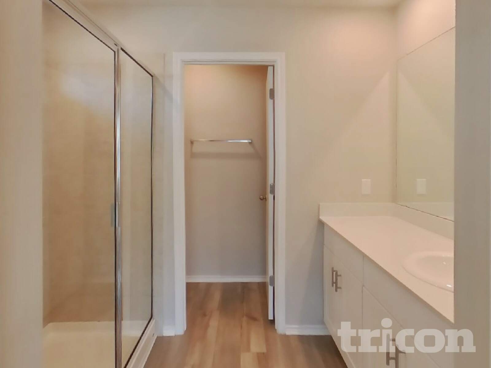 Building Photo - 3520 Catlett Crk Rd