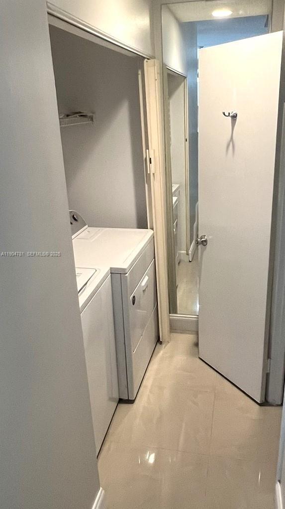 Building Photo - 8249 NW 8th Pl