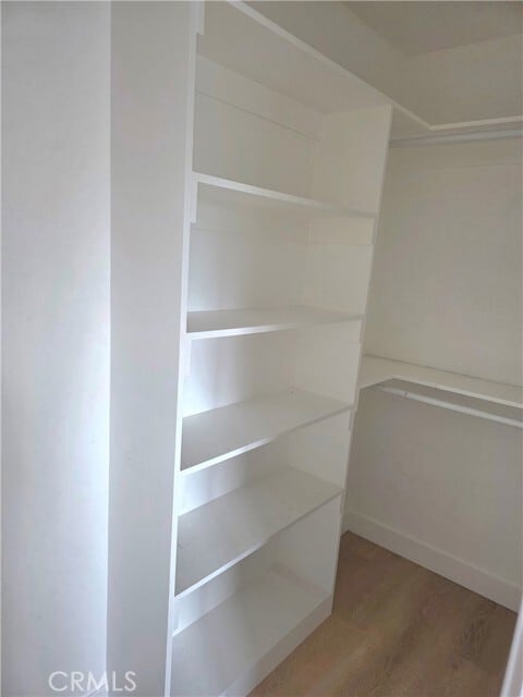 Building Photo - 14169 Calvert St