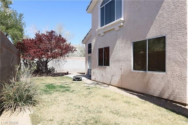 Building Photo - 10229 San Giano Pl