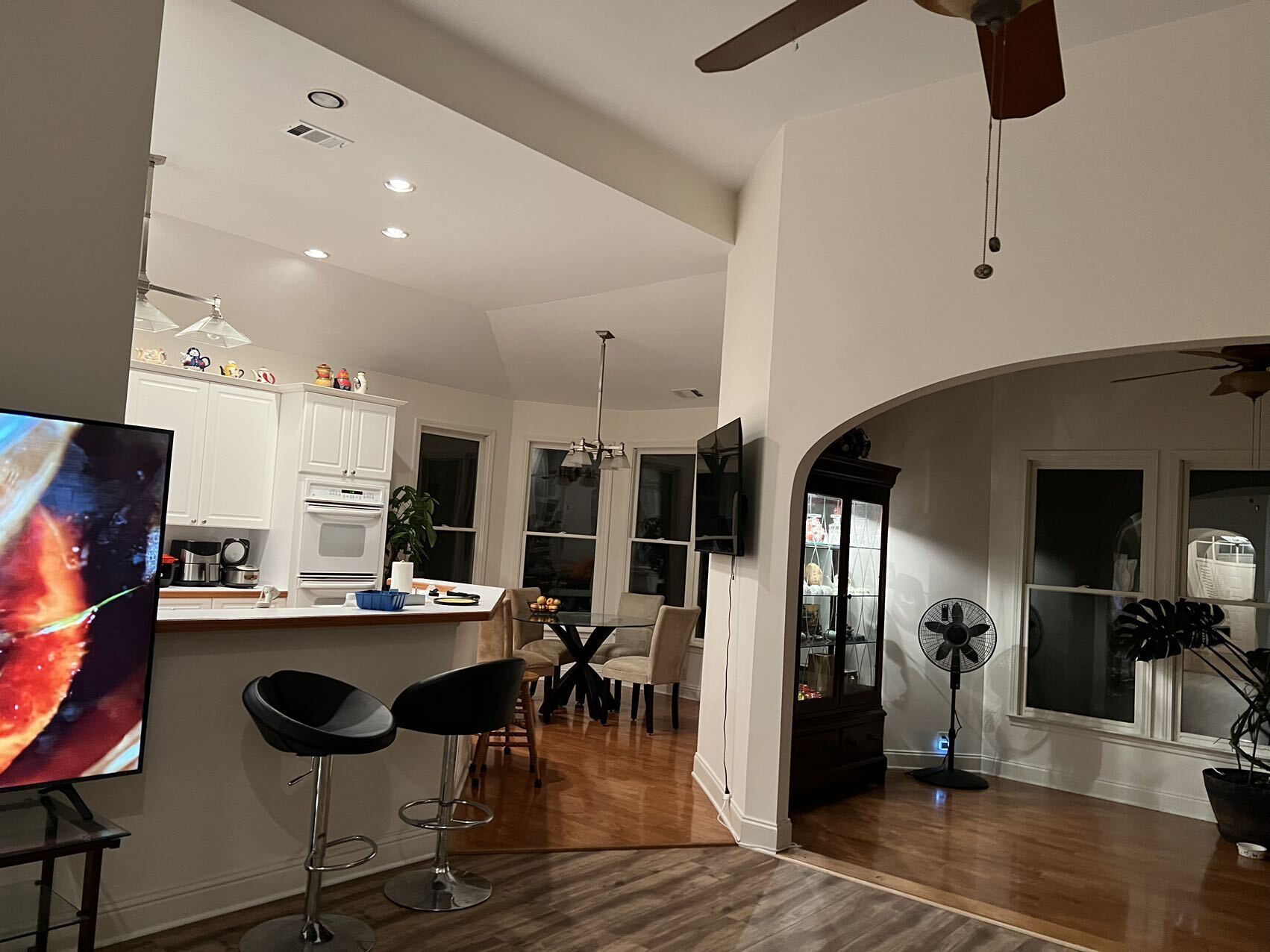 Building Photo - 1209 Wood Iris Ln