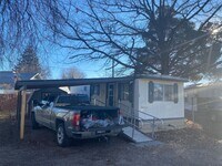 Building Photo - 1bed, 1bath, mobile home (Kuna)