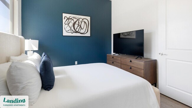 Building Photo - 375 E Linda Vista Blvd