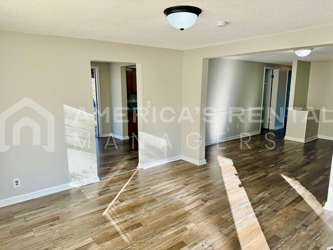 Building Photo - Home for Rent in Childersburg, AL!!!! COMING SOON!!!