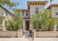 Building Photo - 6814 E Riverside Dr