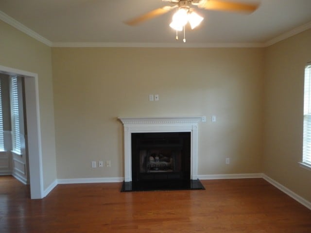 Building Photo - 236 Ber Creek Dr