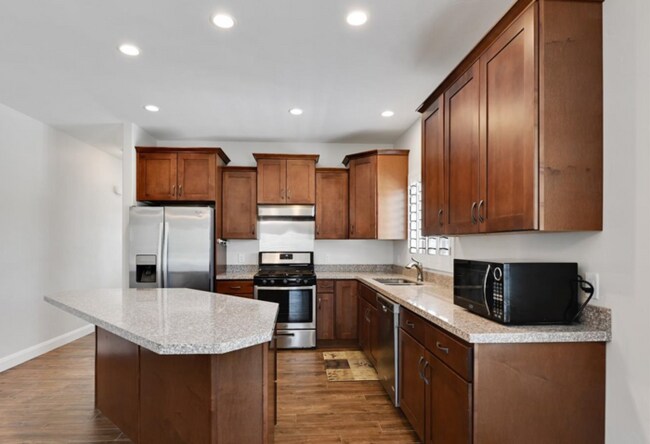 Building Photo - 11167 Del Andrae Ln