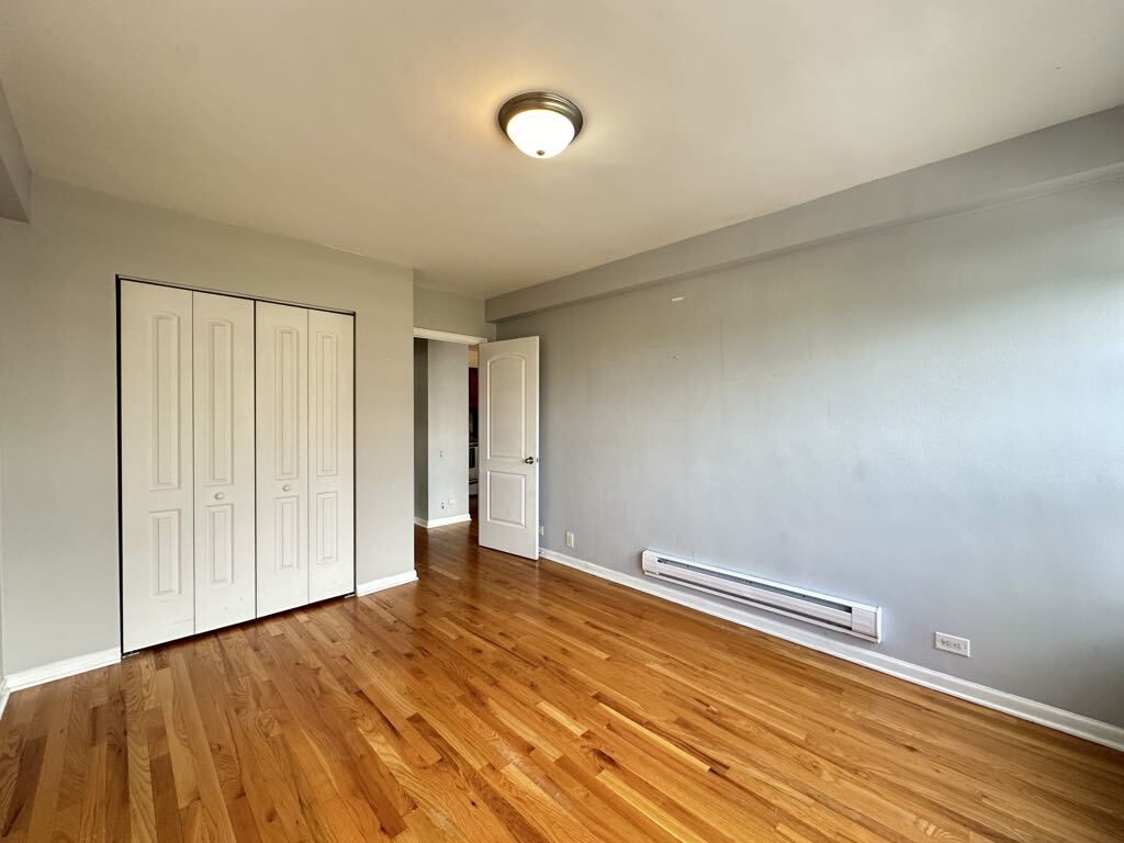 Building Photo - 4180 N Marine Dr