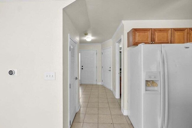 Building Photo - 506 Wingspan Way