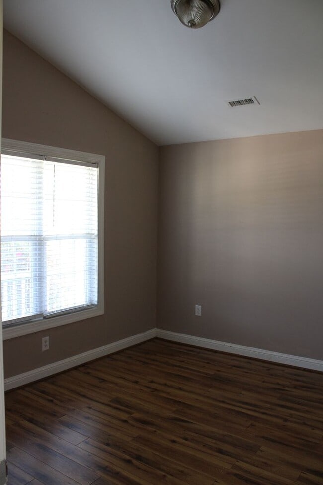 Building Photo - 4325 Blazing Star Ln NW