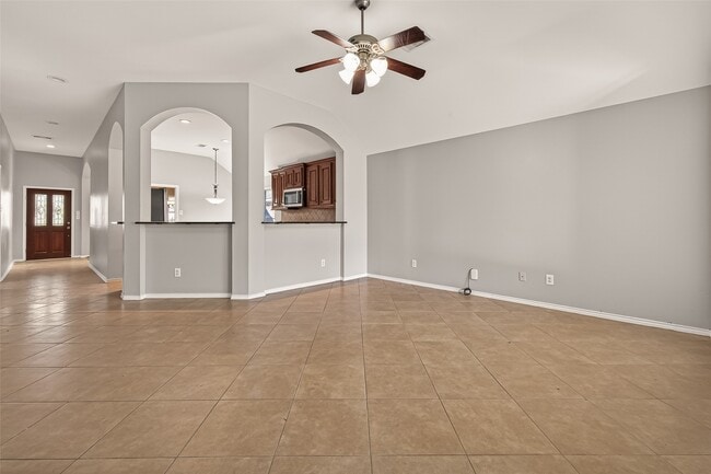 Building Photo - 13406 Moonlit Lake Ln