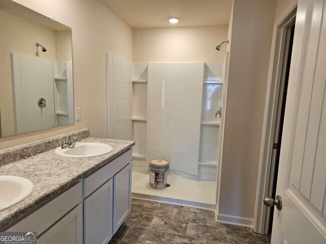 Building Photo - 45 Embry Blvd