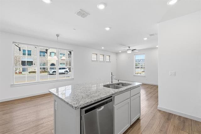 Building Photo - 2714 Shelby Dr