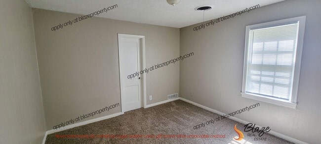 Building Photo - Coming Soon: The Bivins Beauty Glow-Up!