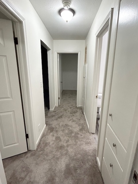 Building Photo - 6232 N Jacksonville Dr