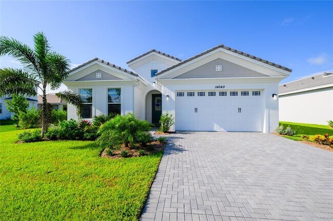 Building Photo - 14040 Spruce Pne Dr