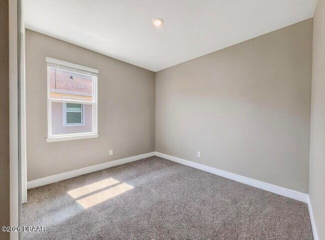 Building Photo - 1212 Pampus Dr