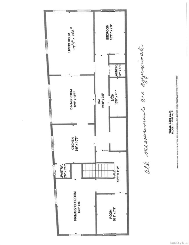 Building Photo - 1 E Carver St