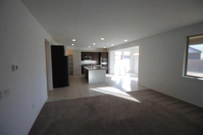 Building Photo - STUNNING 4-Bedroom + Den Home in Gladden Farms!!!!! SOLAR PANELS!!!