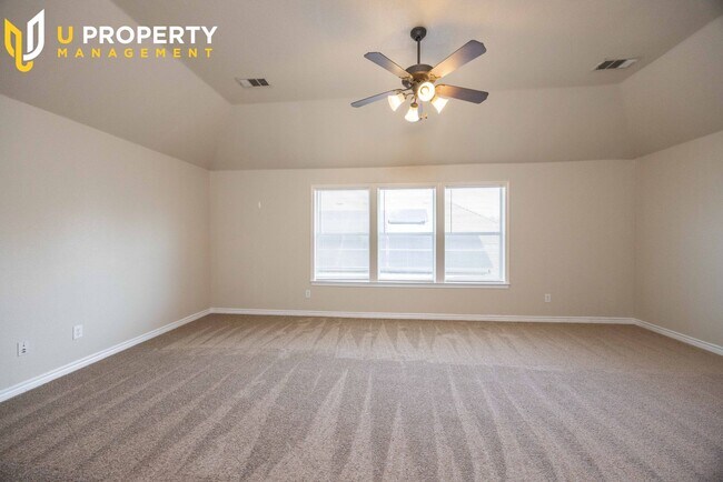 Building Photo - Charming two-story brick home in the desir...