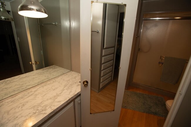 Building Photo - 2 Bedrooms | 2 Bathrooms | Resort-Inspired Community