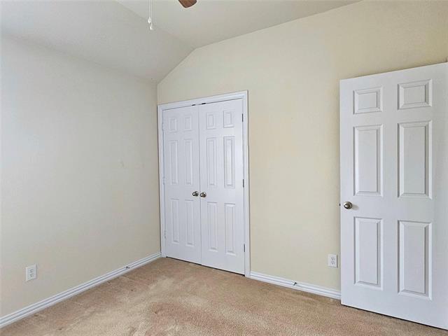 Building Photo - 227 Creekwood Dr
