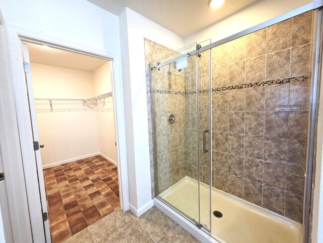 Building Photo - Vero Beach Rentals. Vero Beach Homes For Rent. Vero Beach Rent, LLC and Property Management Company