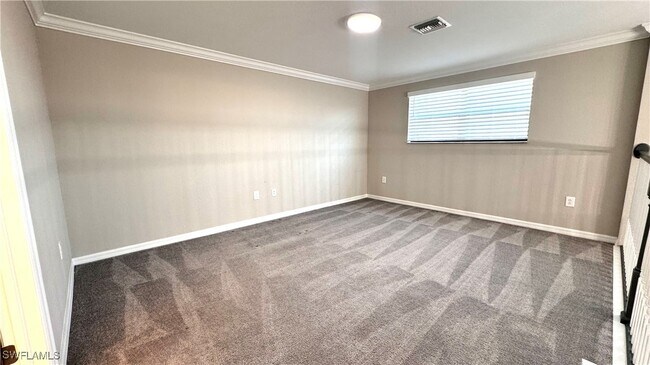 Building Photo - 19641 The Pl Blvd