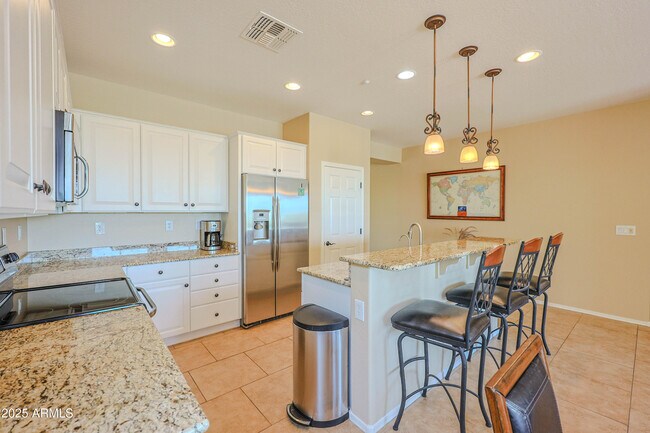 Building Photo - 40838 N Prestancia Ct