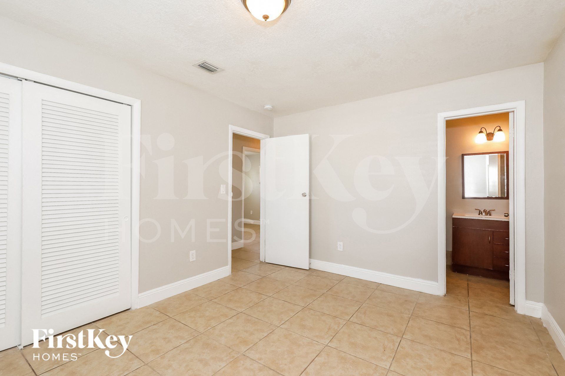 Building Photo - 1345 NW 188th St