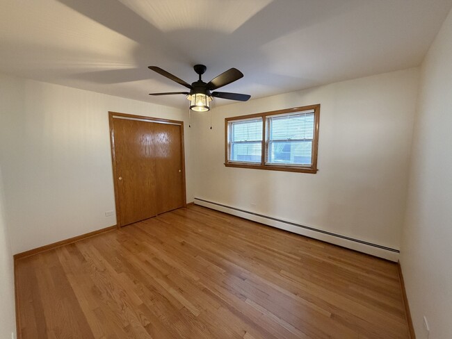 Building Photo - 4500 S Washtenaw Ave.