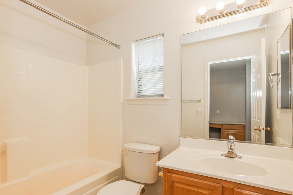 Building Photo - 2757 S Cupertino Dr