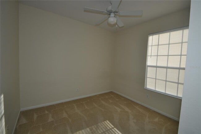 Building Photo - 588 Brantley Terrace