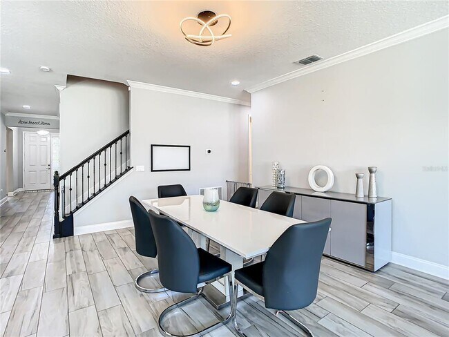 Building Photo - 2646 Estuary Loop