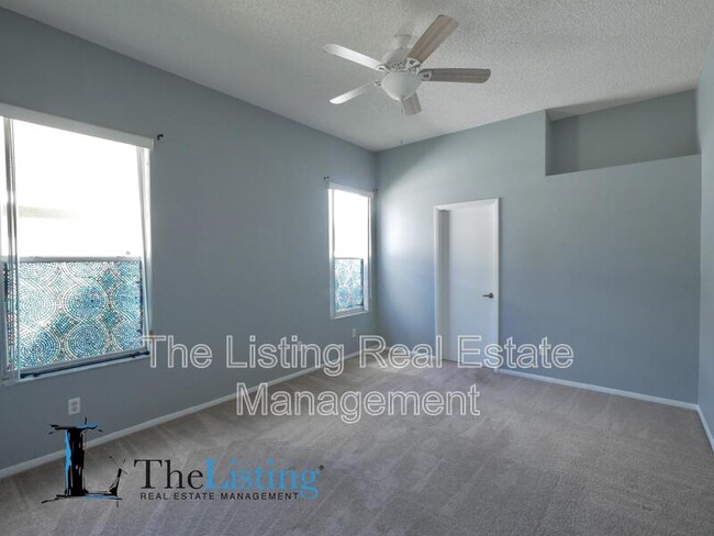 Building Photo - 2849 SAINT AUGUSTINE DRIVE