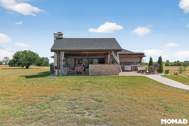 Building Photo - 654 Timber Creek Rd