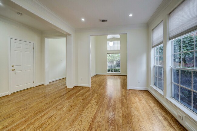 Building Photo - 3608 Timberside Cir Dr