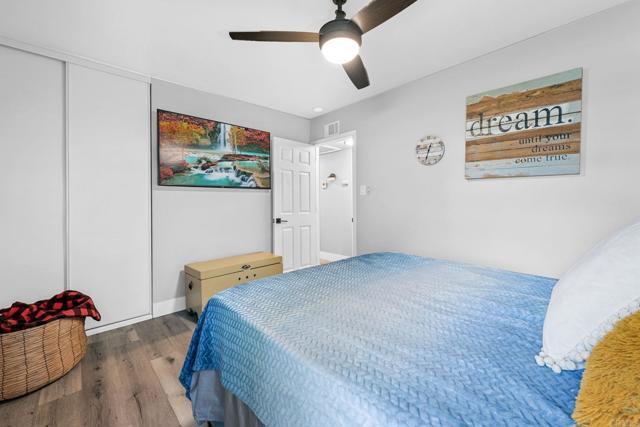 Building Photo - 3516 Las Vegas Dr