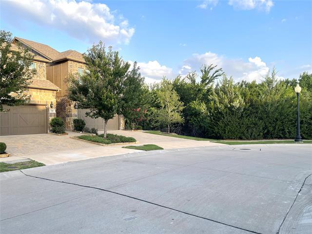 Building Photo - 6308 Hermosa Dr