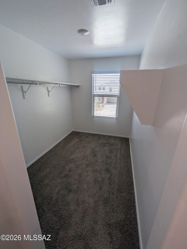 Building Photo - 12294 E Patricia Ann Dr