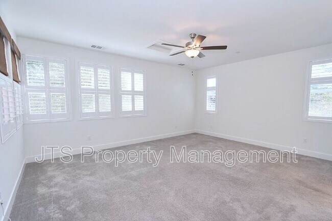 Building Photo - 4988 Amina Fair Way