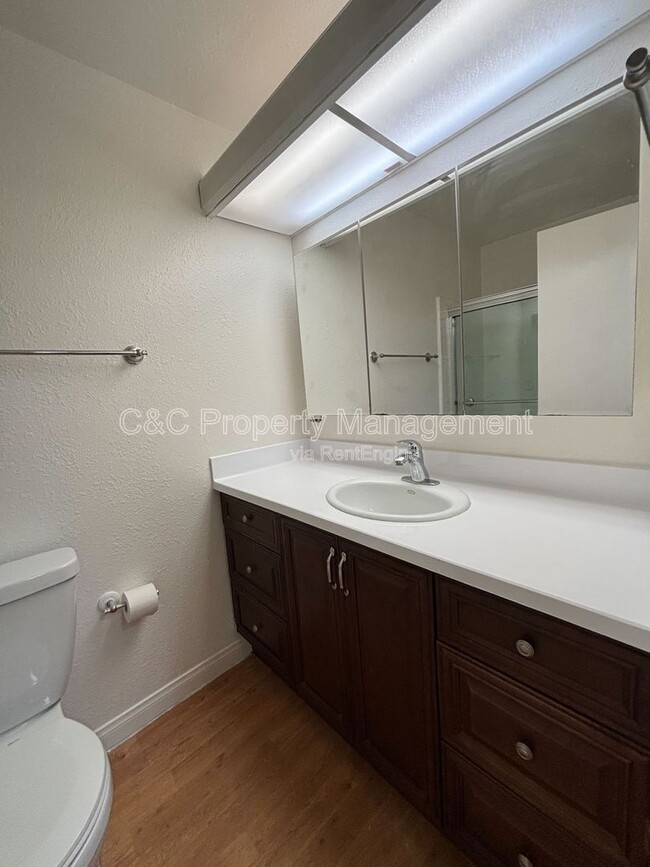 Building Photo - 802 Camino Real