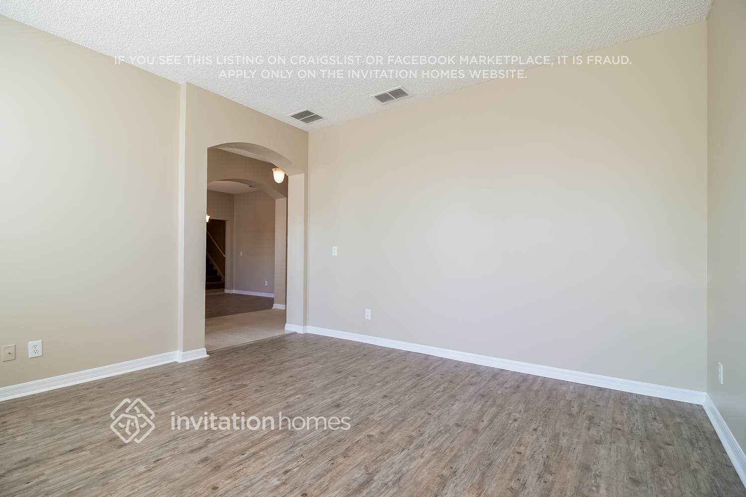 Building Photo - 643 Bridgeway Blvd