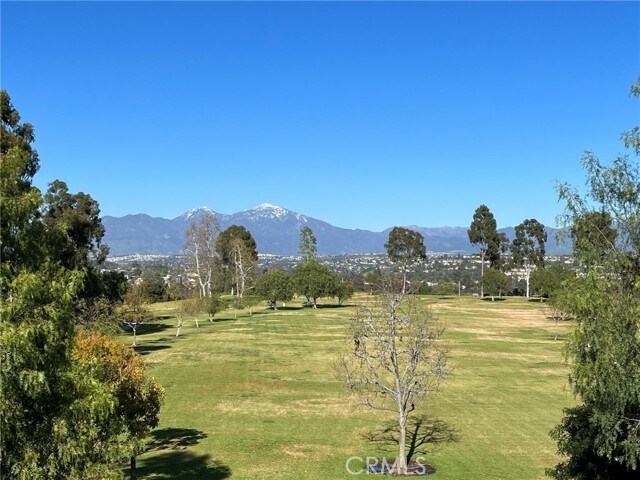 Building Photo - 26465 La Traviata