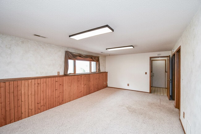 Building Photo - 26118 467th Ave