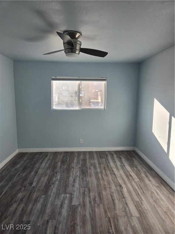 Building Photo - 510 Mckellar Cir