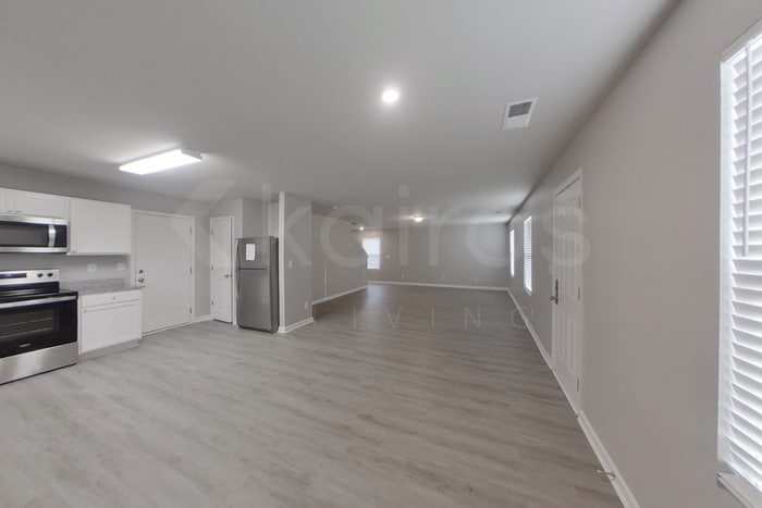 Building Photo - 217 Sky Hawk Ln